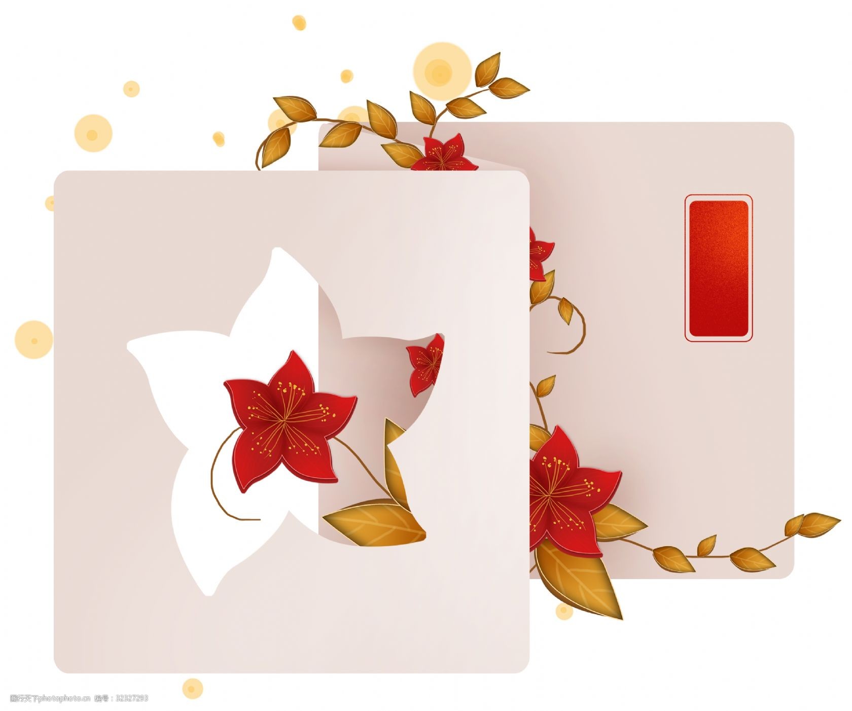 设计图库 设计元素 装饰图案   上传: 2019-1-10 大小: 格式: 编号