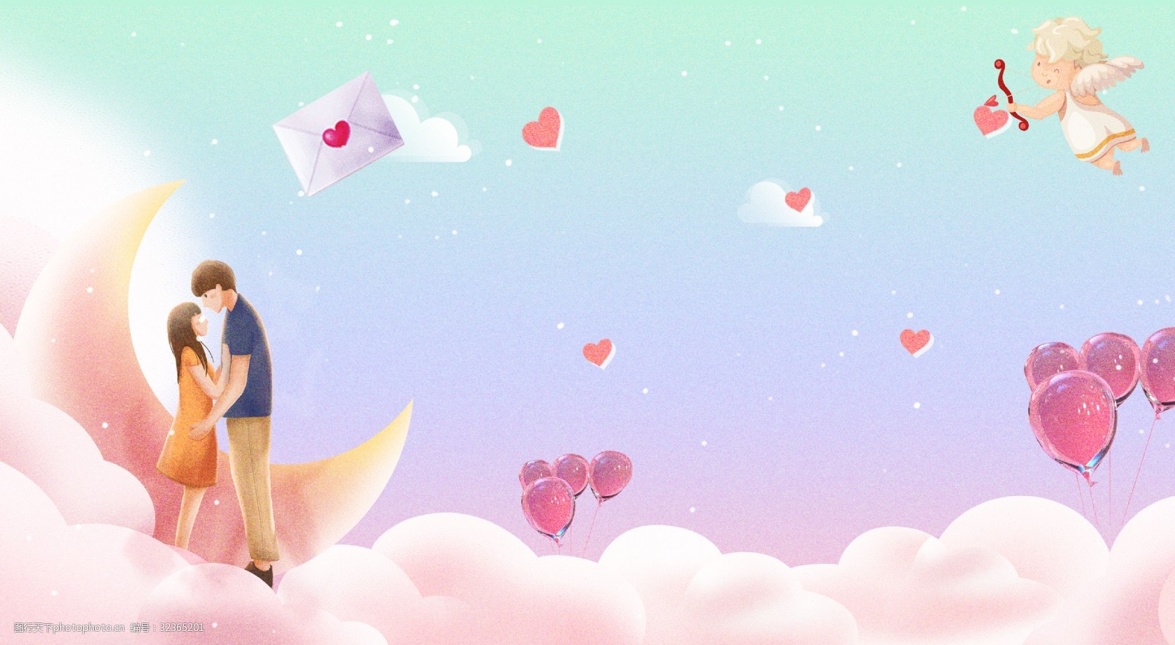 关键词:情人节爱情甜蜜背景素材 情人节 浪漫 甜蜜 爱情 粉色 214