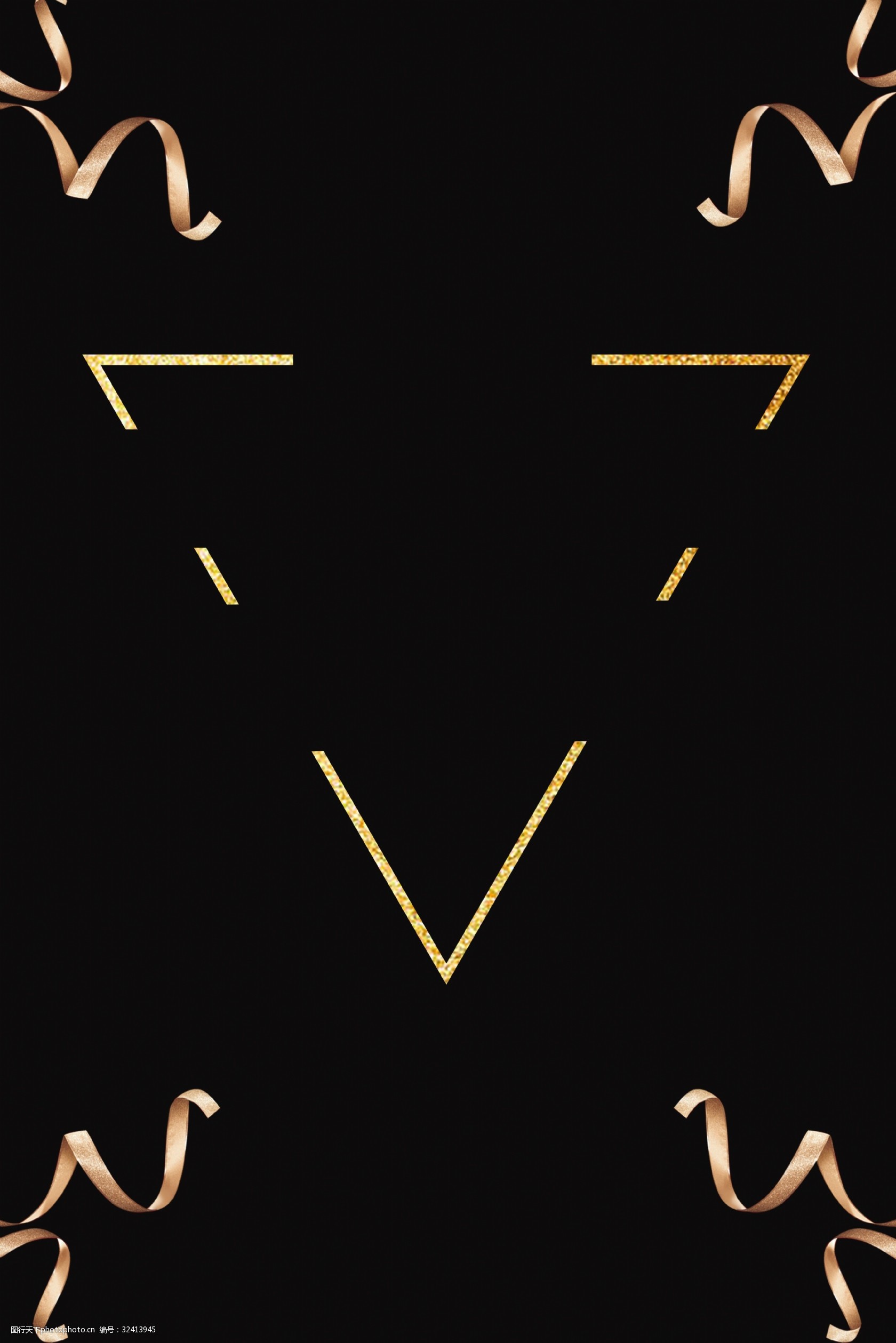 大小: 格式: 编号: 20190116118812733546 类型: 共享素材 模式: rgb