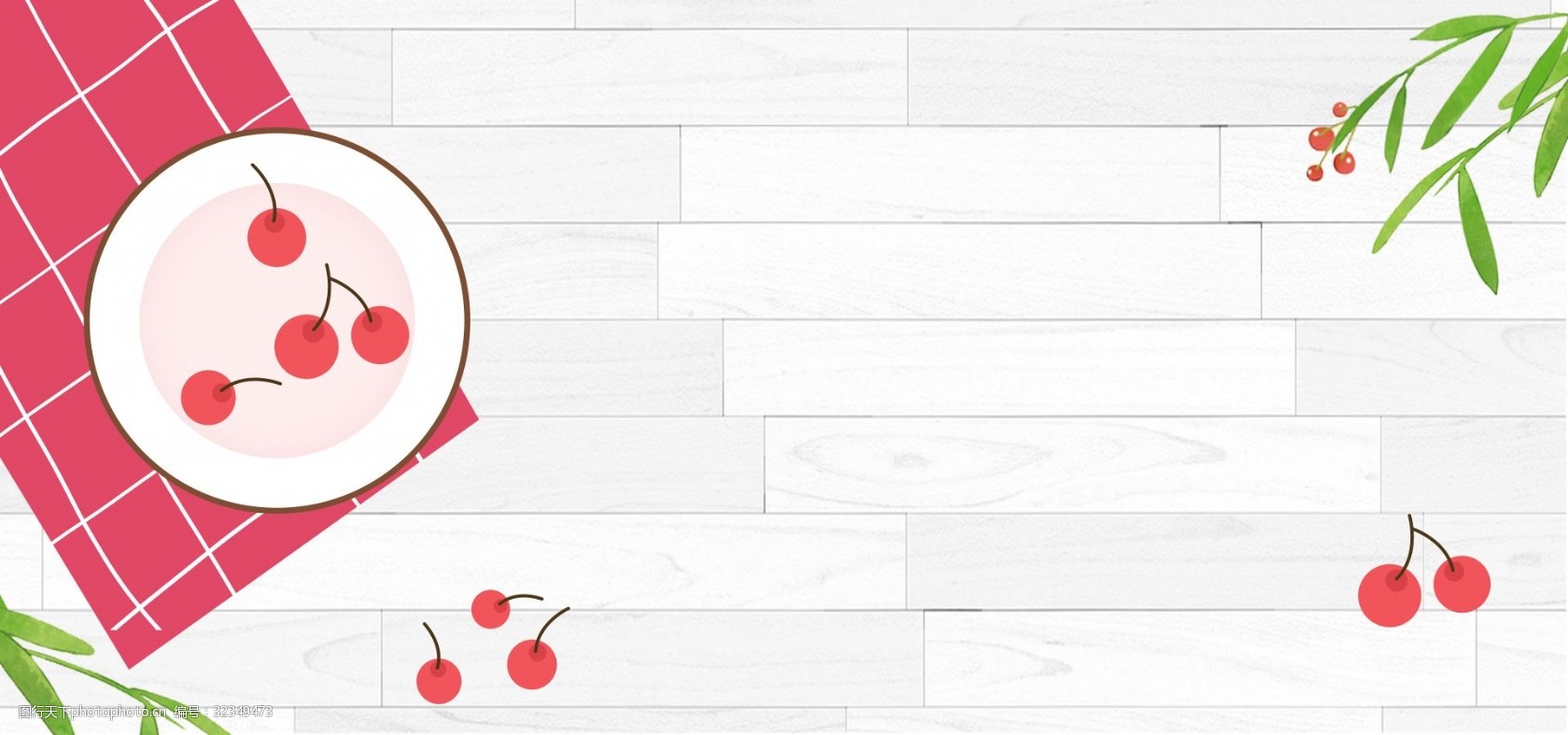 设计图库 底纹边框 banner背景   上传: 2019-1-18 大小: 格式: 编号