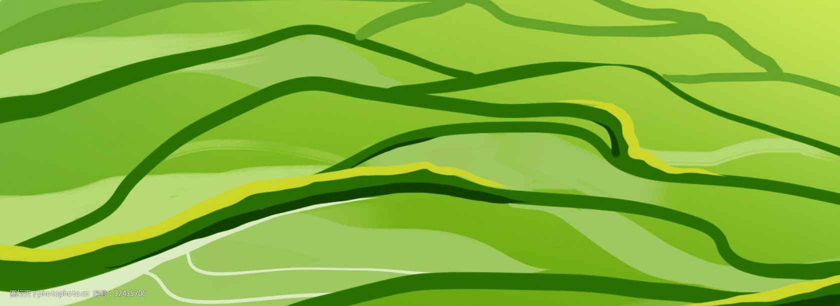 春回大地背景底纹电商淘宝背景图片-图行天下图库