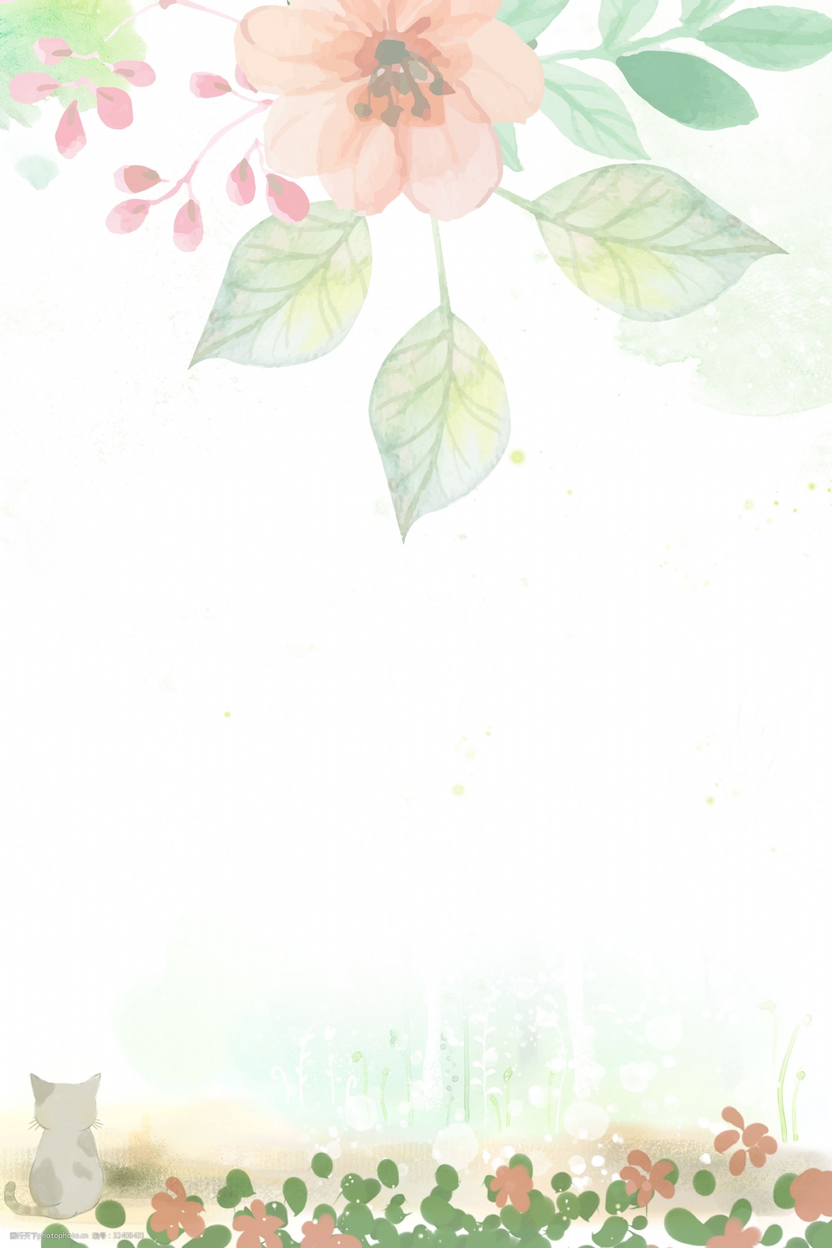 1680_2520竖版 竖屏