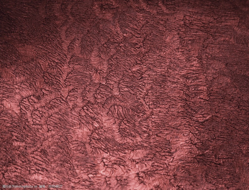 重金属质感背景