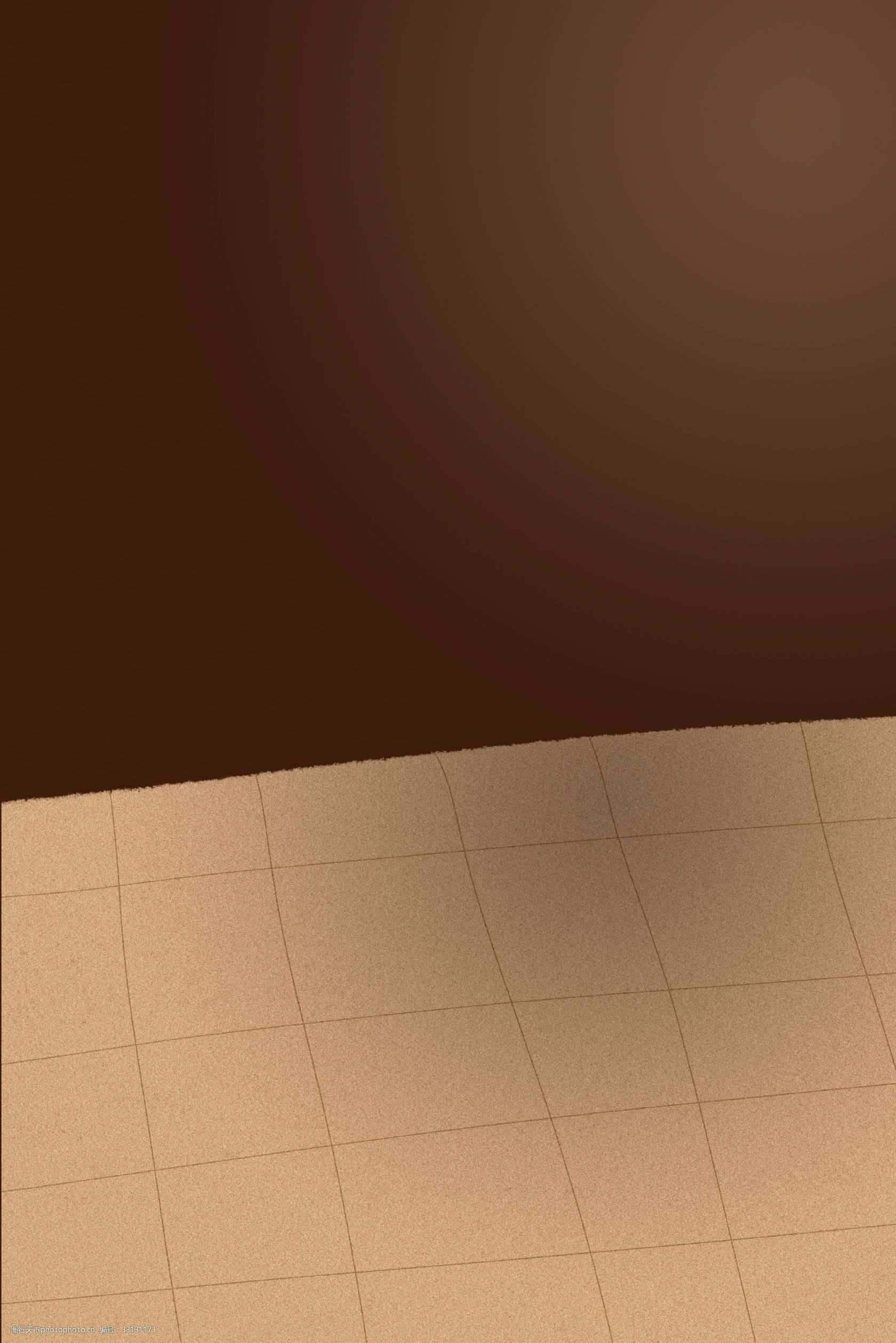 灰色创意墙面装饰背景