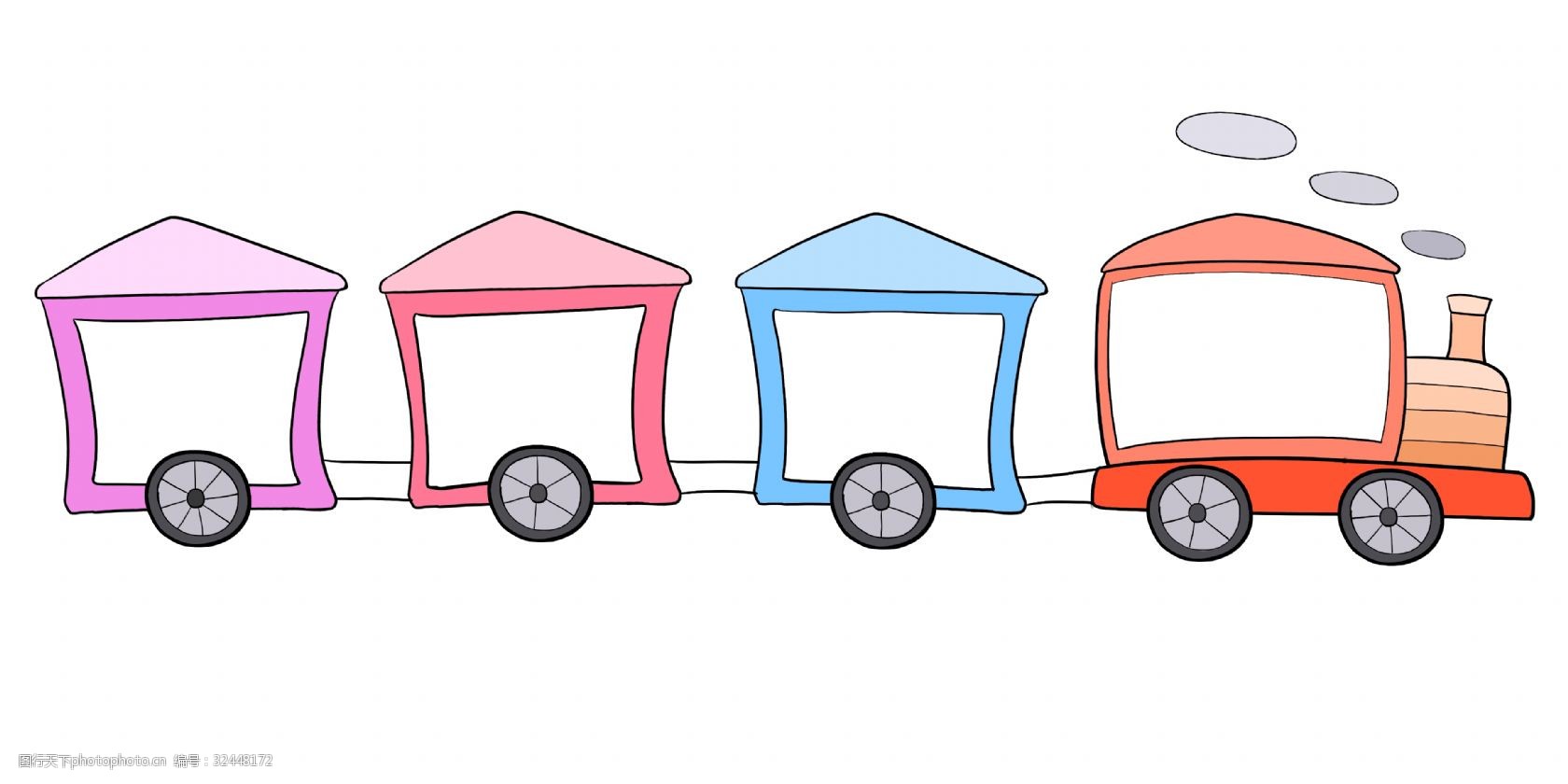 设计图库 设计元素 纹理边框   上传: 2019-2-26 大小: 格式: 编号