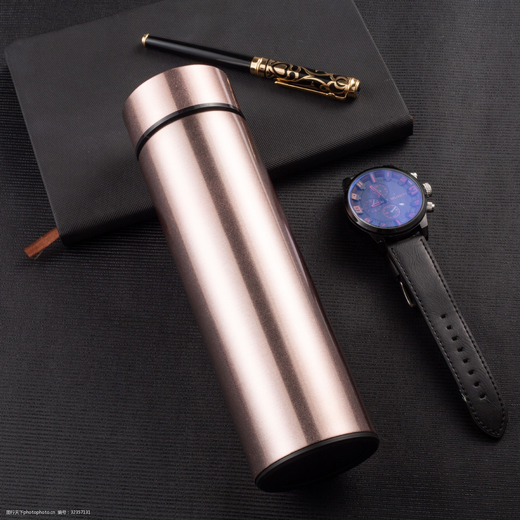 杯系列不锈钢 生活用品 保温 商务 不锈钢 304 单色 家用 旅行 sus