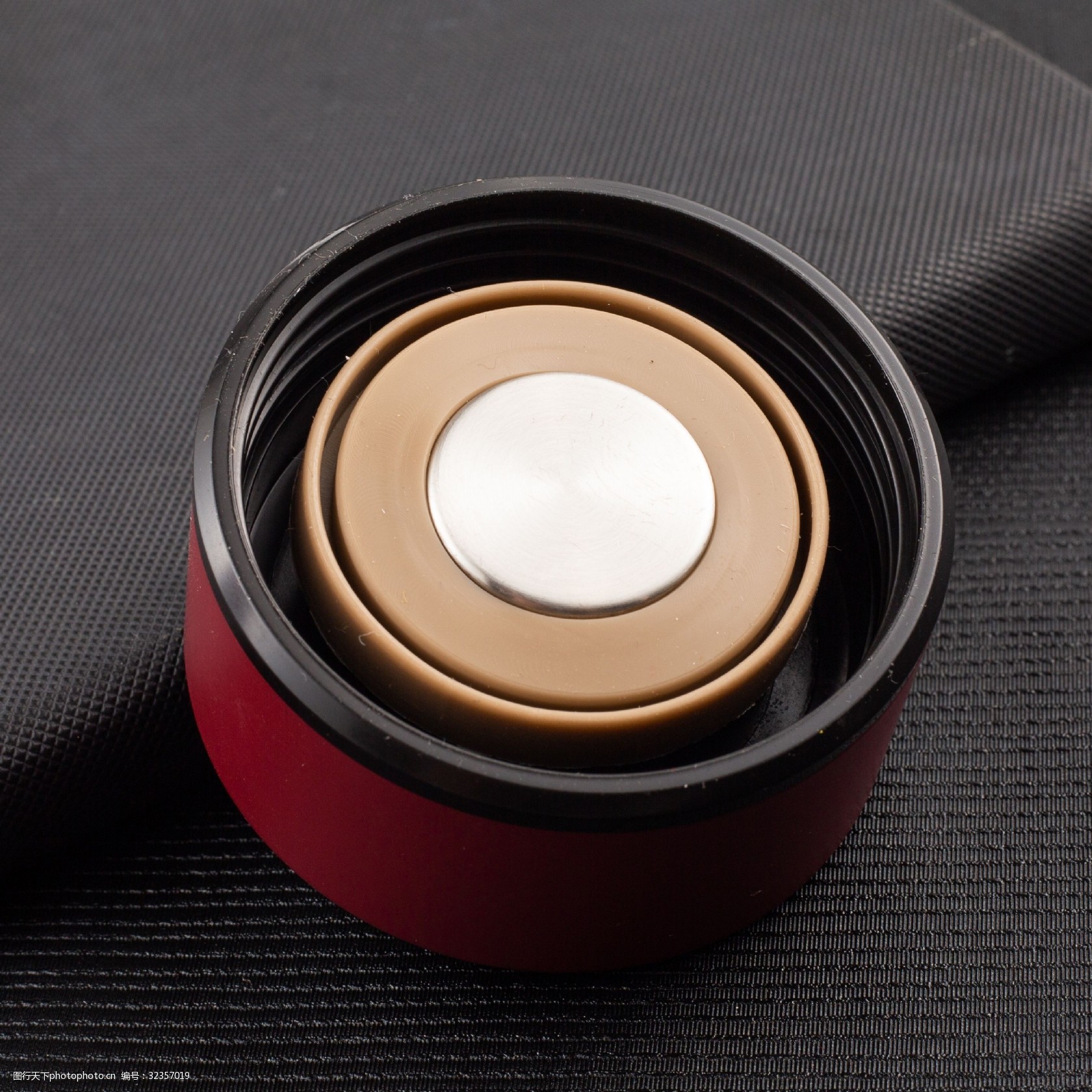 关键词:保温杯系列男士商务 生活用品 保温 商务 不锈钢 304 多色