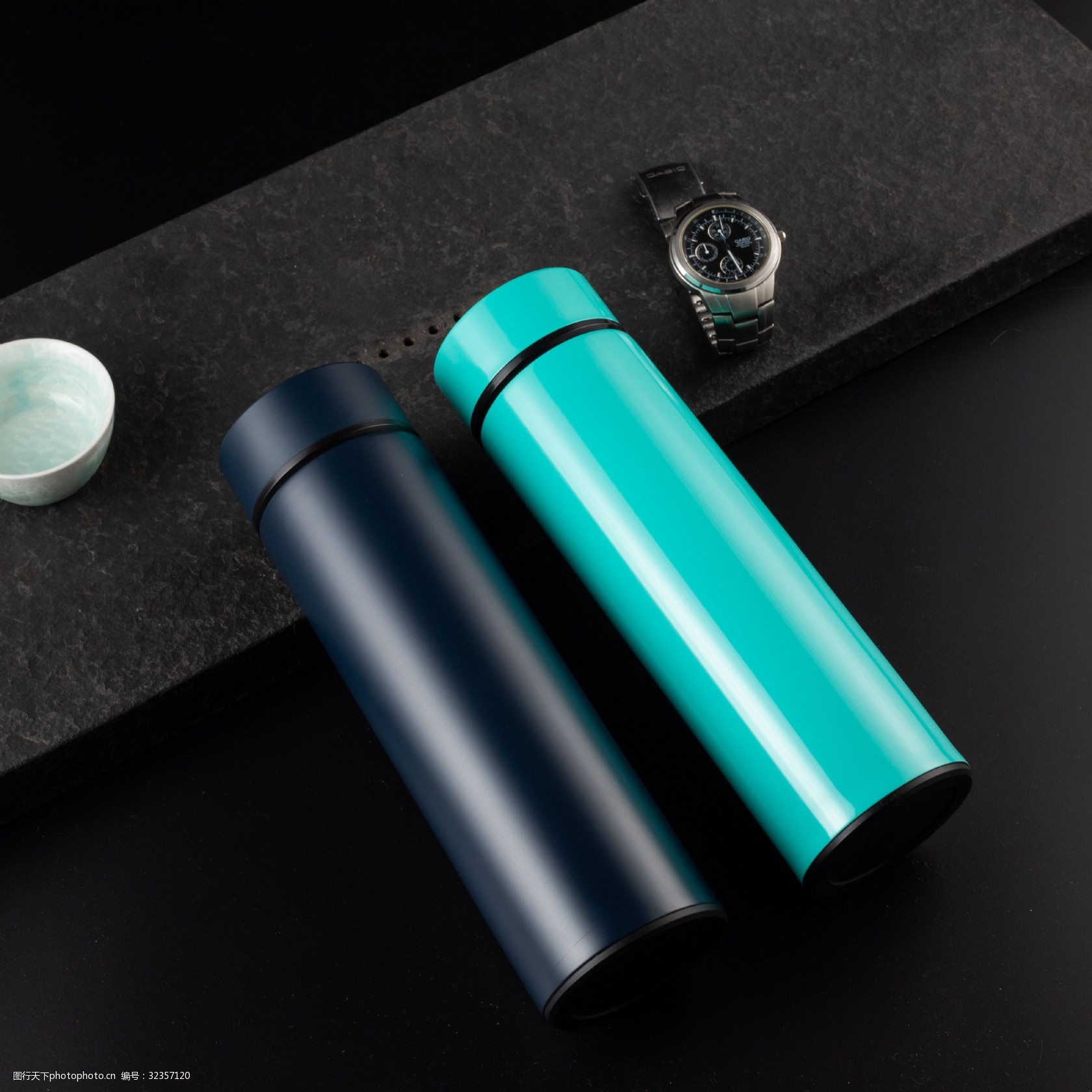 生活用品保温杯304不锈钢