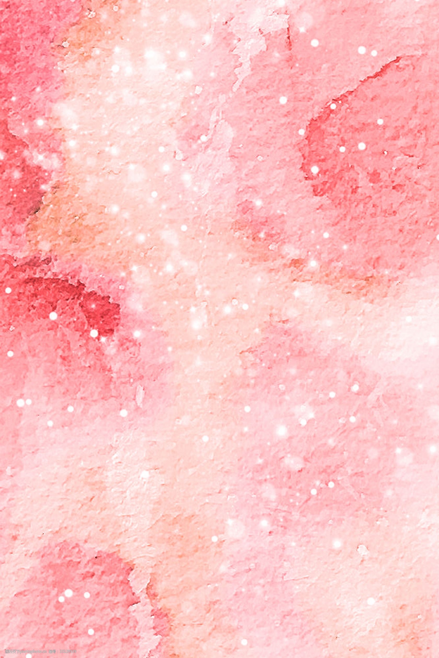 简约渐变底纹纹理通用背景