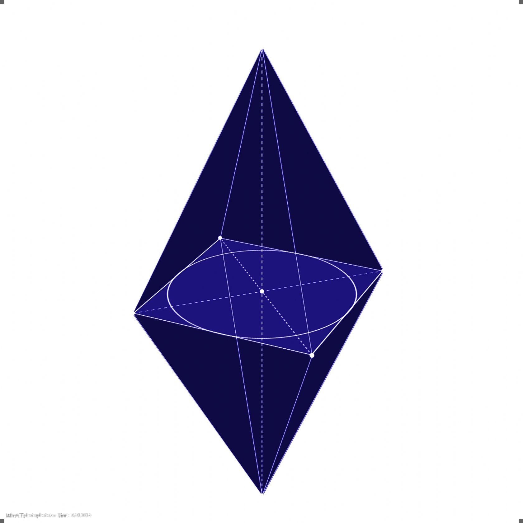 数学集合函数图形