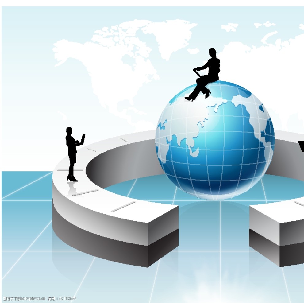 装饰 小清新 卡通 对话框图标 矢量图标 标志图标 网页小图标 ppt图标