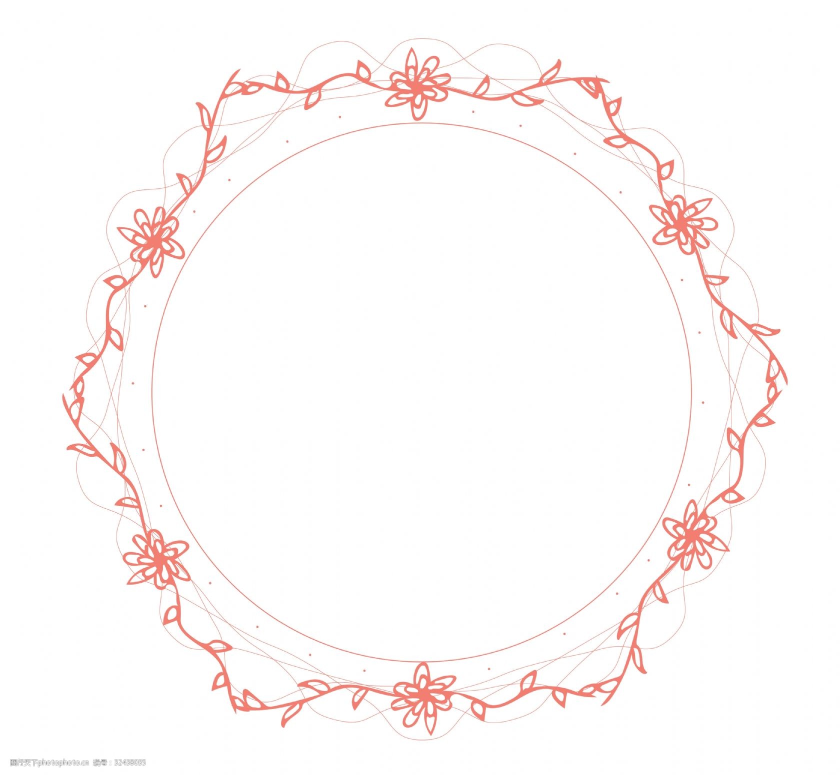 设计图库 设计元素 纹理边框   上传: 2019-3-7 大小: 格式: 编号