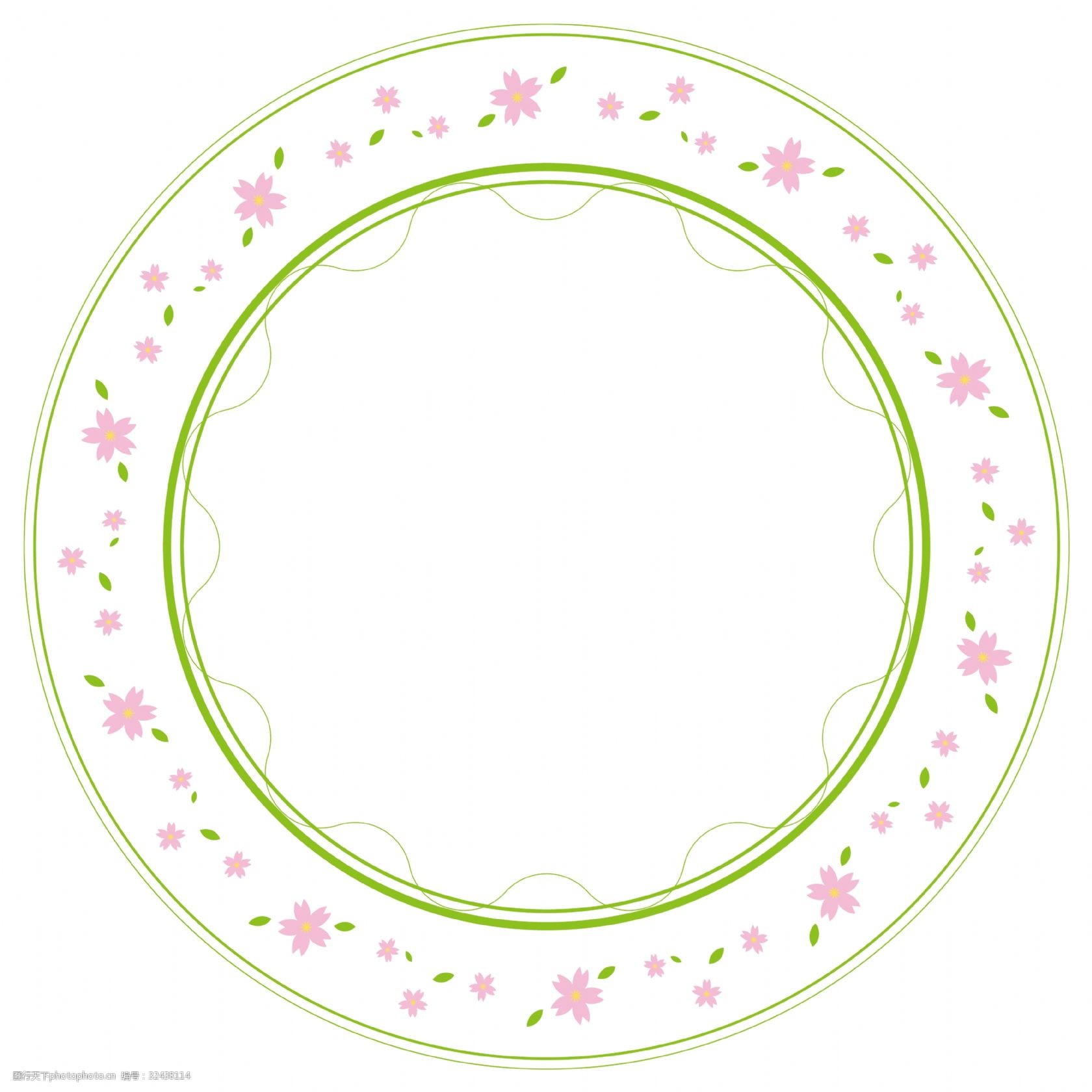 2019-3-8 大小: 格式: 编号: 20190308120733458606 类型: vip素材