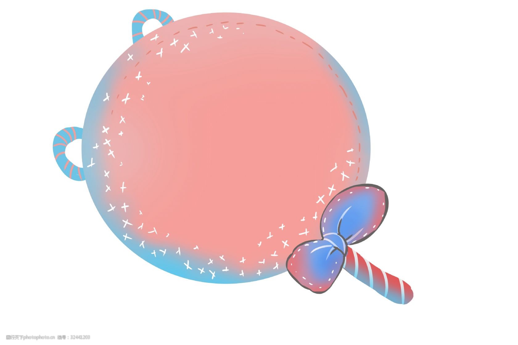 关键词:可爱的粉色边框插画 糖果边框 粉色边框 卡通边框插画 粉色的