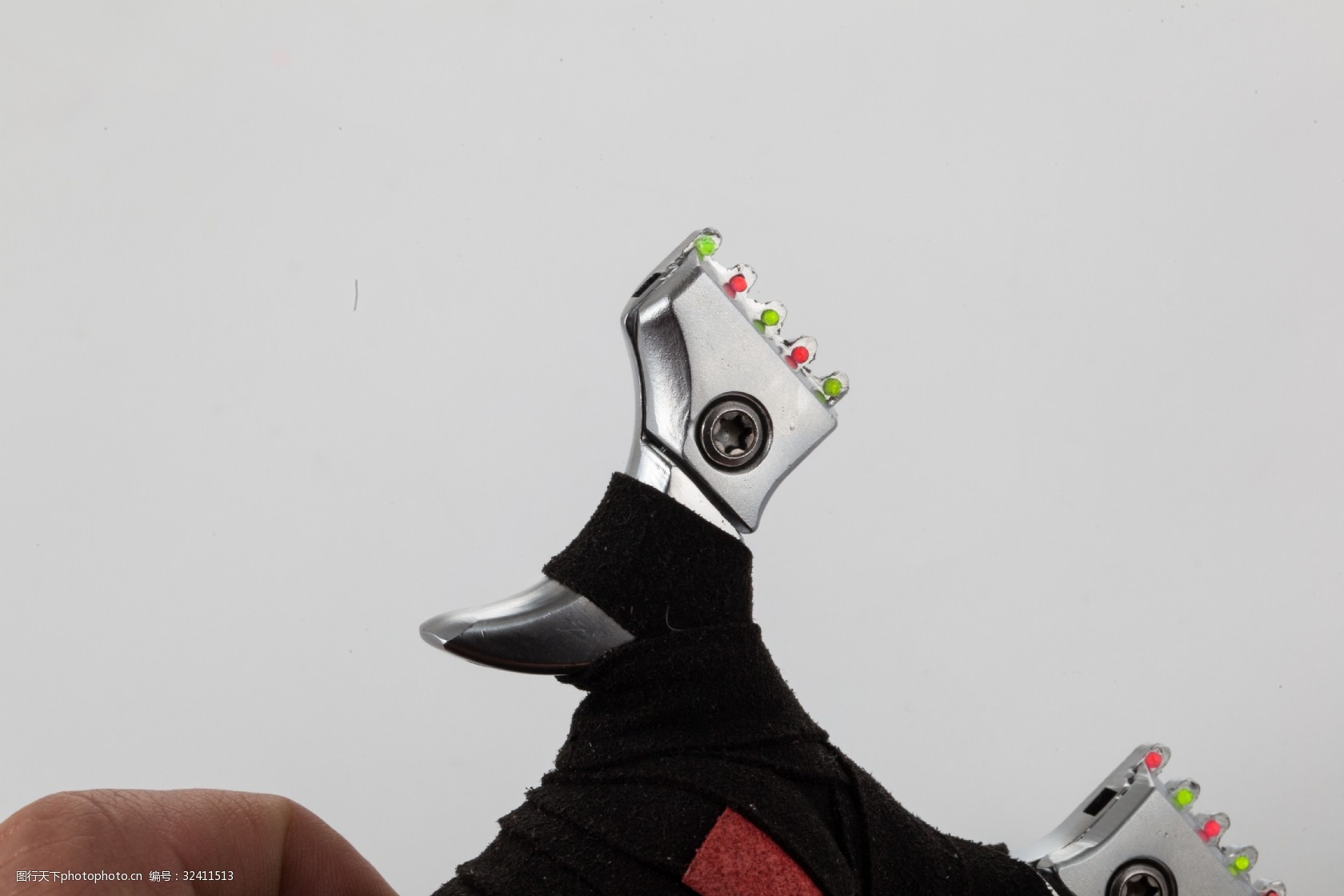 户外竞技玩具弹弓11图片-图行天下图库