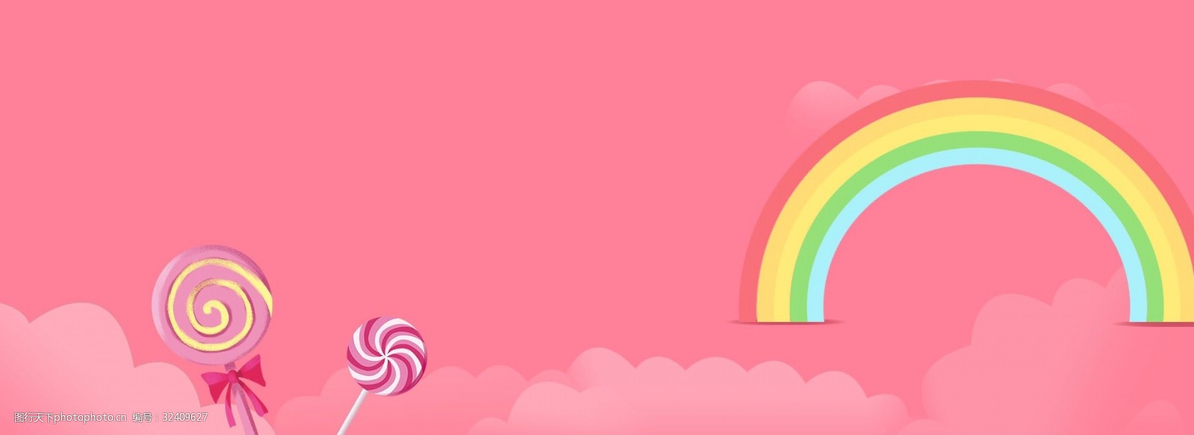 关键词:61日儿童节背景图 61 61日 61儿童节 六一 儿童节钜惠 儿童节