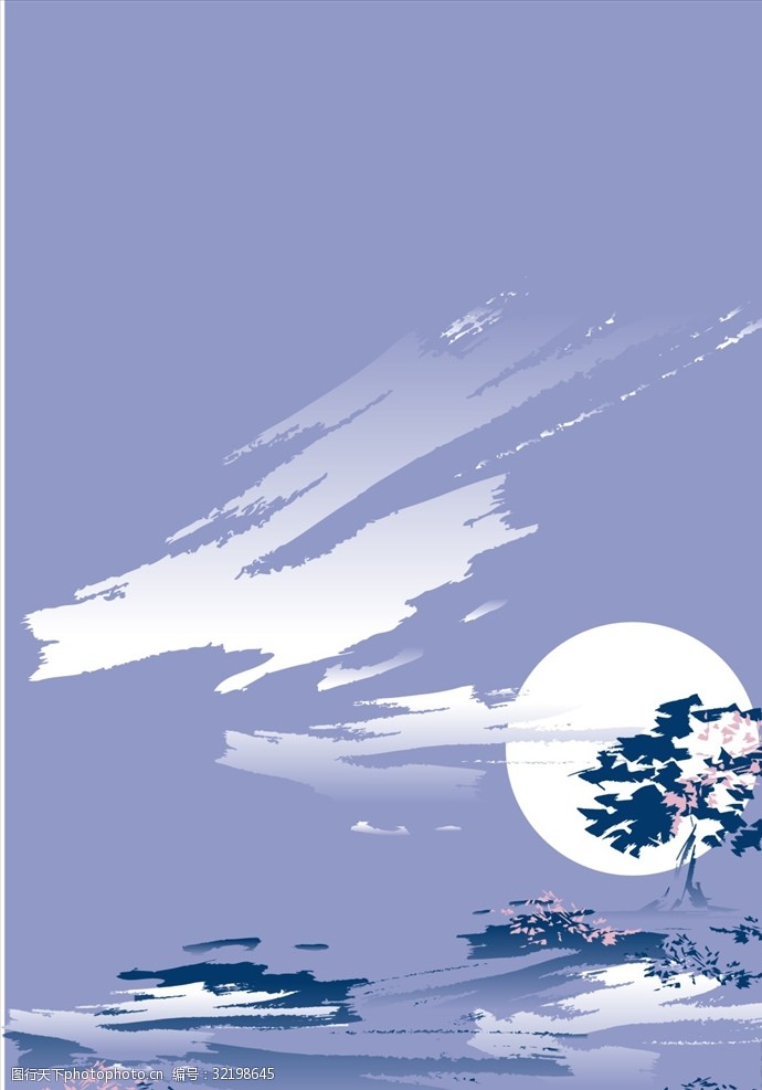 cdr设计素材图片-图行天下图库