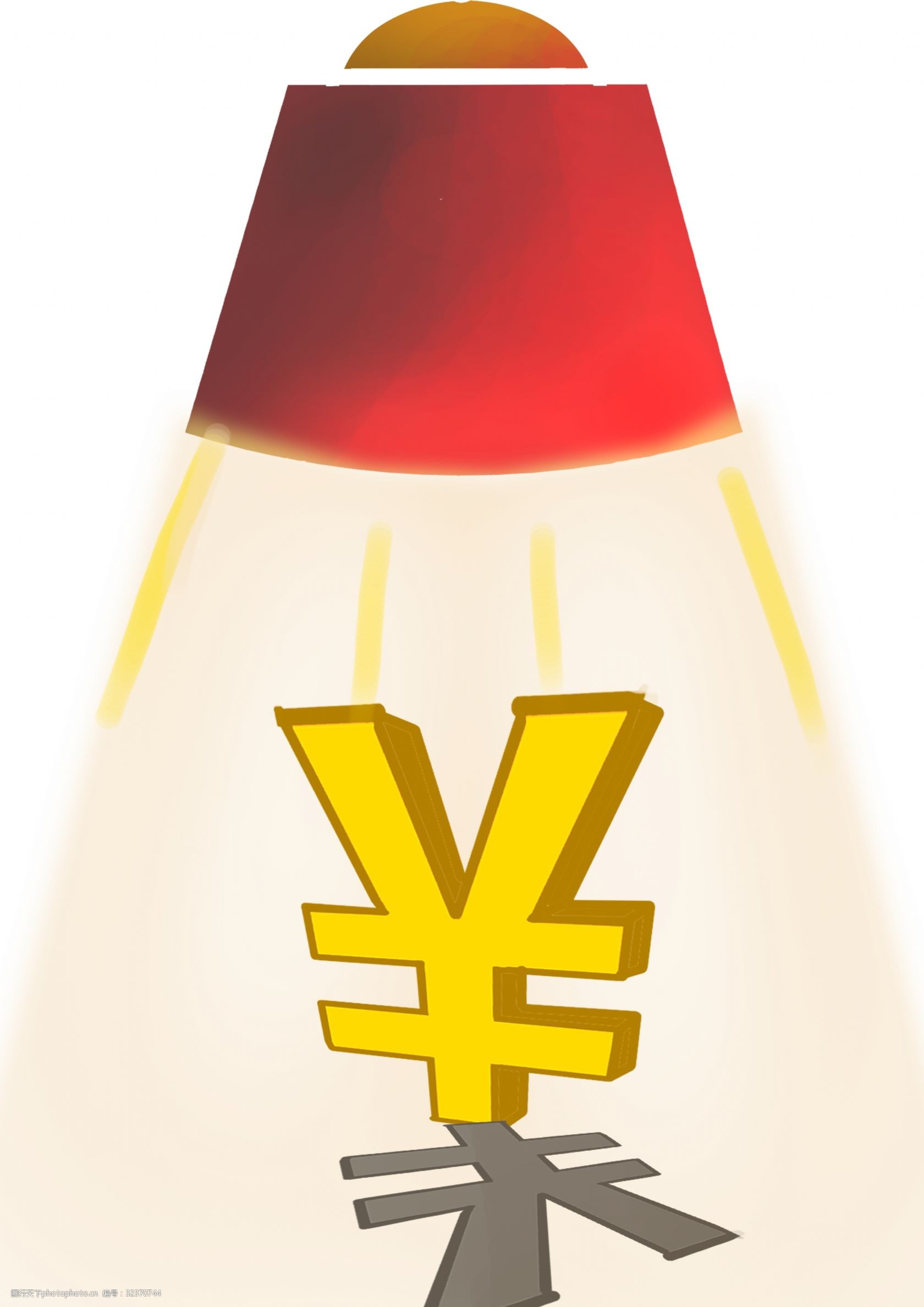 关键词:金融金钱财富插图 美元 人民币 金钱插画 金融财富插图 金融