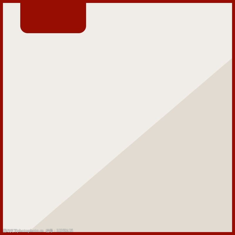 淘宝天猫耳机耳麦直通车主图图片-图行天下图库