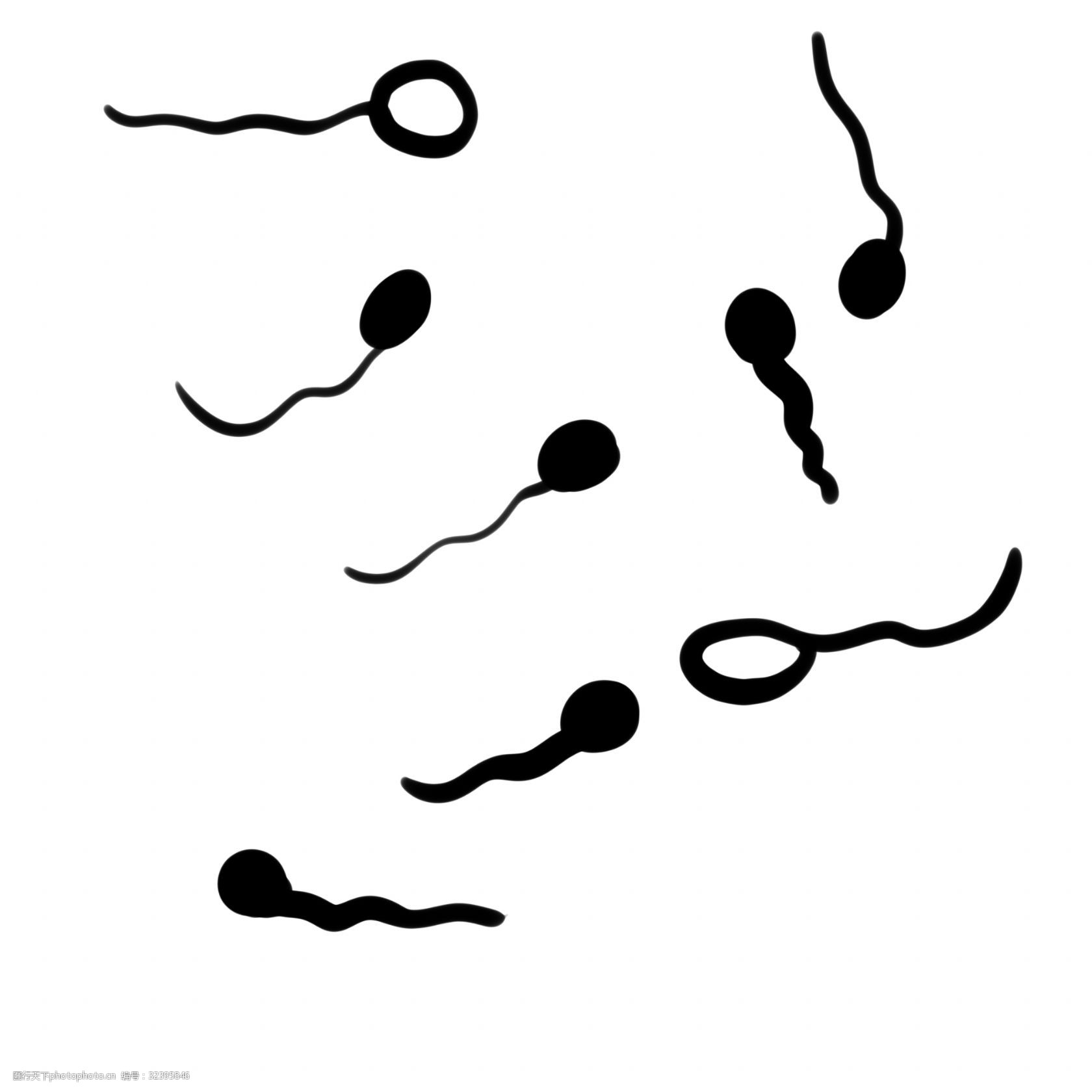 免抠免费精子游动