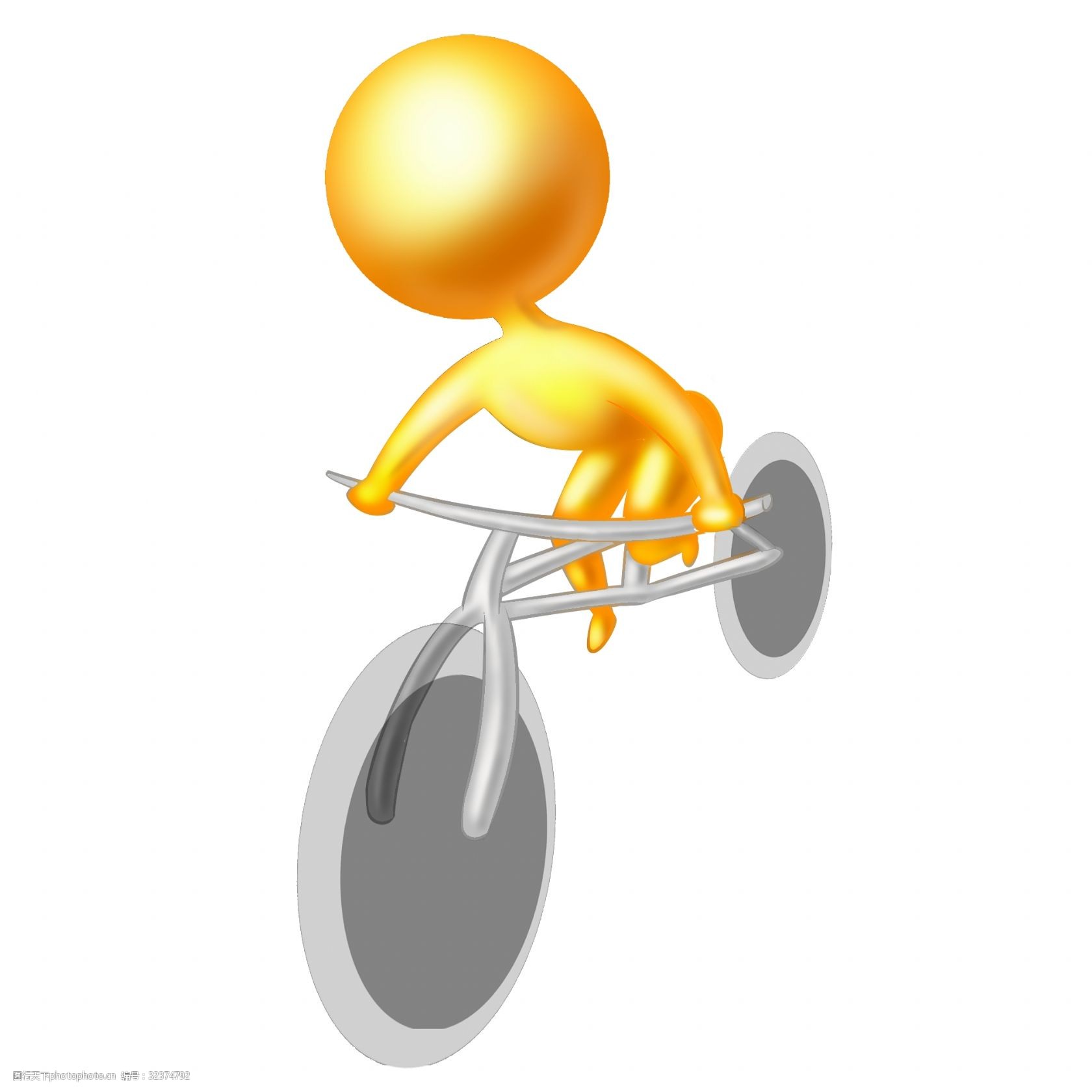 关键词:骑车的火柴人插画 骑车的火柴人 灰色的自行车 卡通火柴人