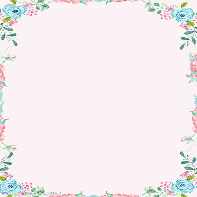 设计图库 底纹边框 主图直通车背景   上传: 2019-3-18 大小: 格式