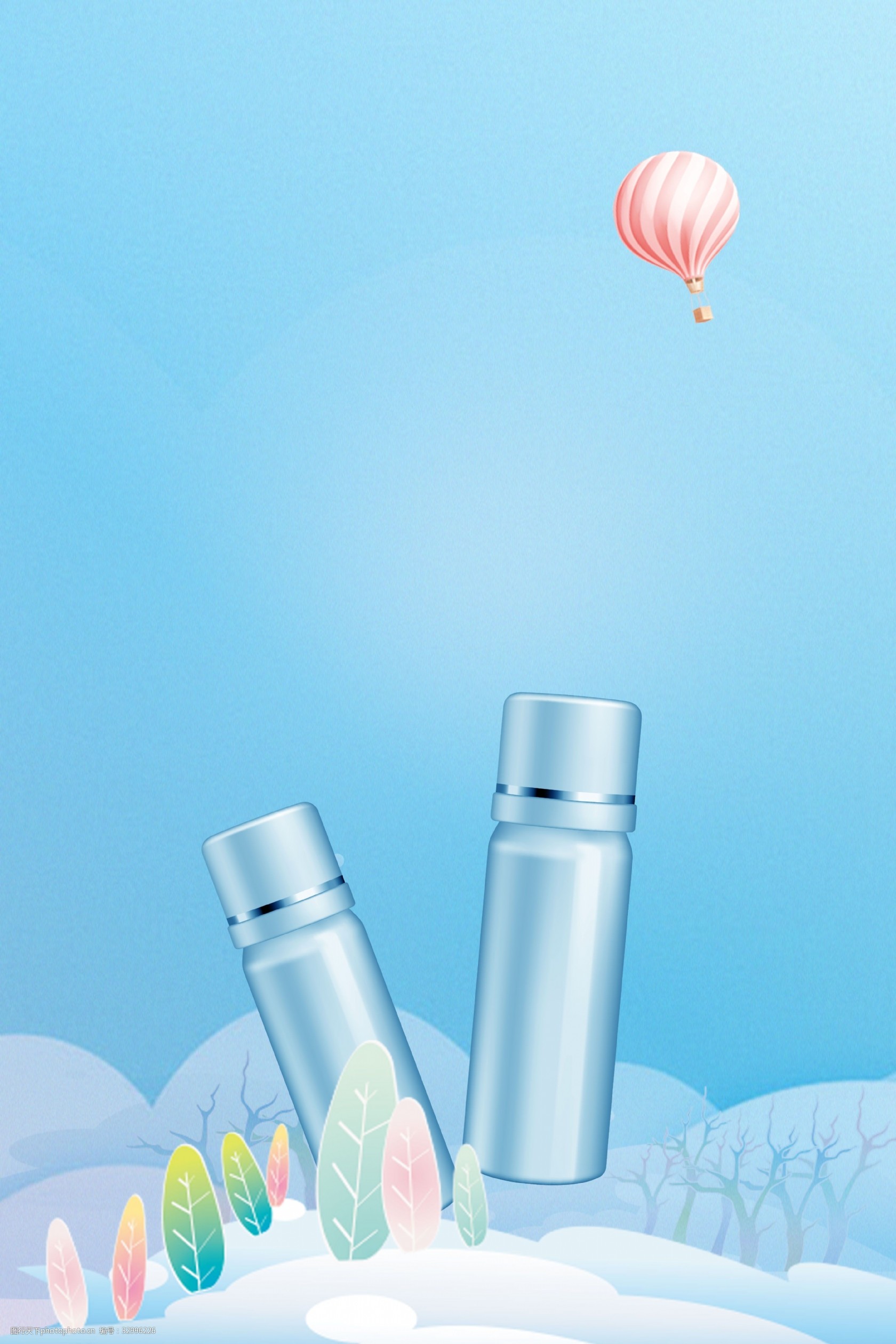 设计图库 底纹边框 店铺背景   上传: 2019-3-19 大小: 格式: psd