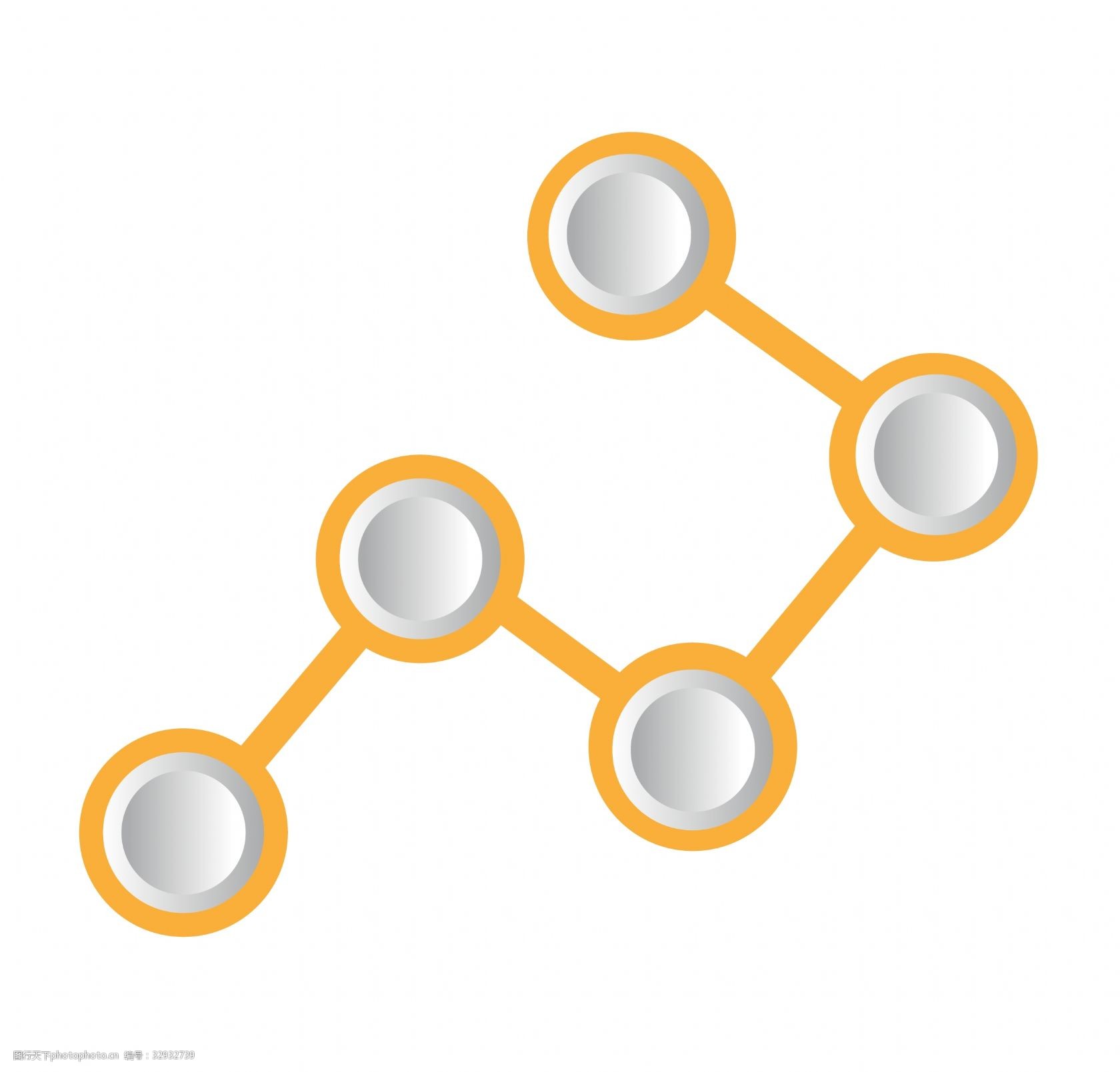 3-20 大小: 格式: ai 编号: 20190320121104174336 类型: vip素材