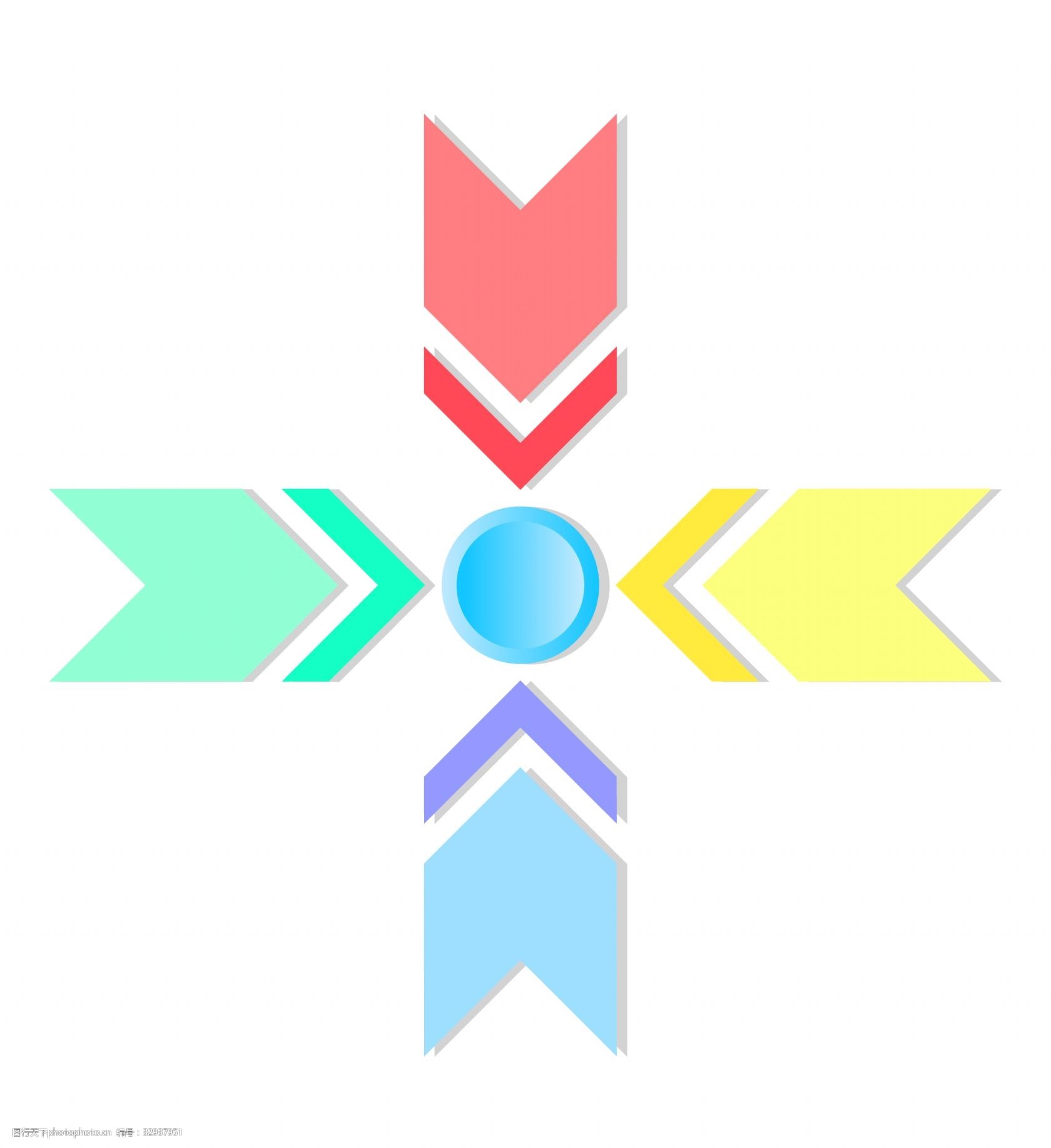 3-24 大小: 格式: psd 编号: 20190324121159199169 类型: vip素材