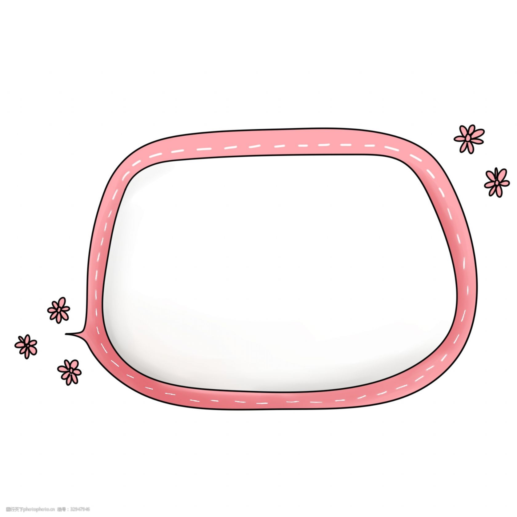 关键词:卡通气泡对话框边框 红色对话框 卡通对话框 漫画对话框 对话