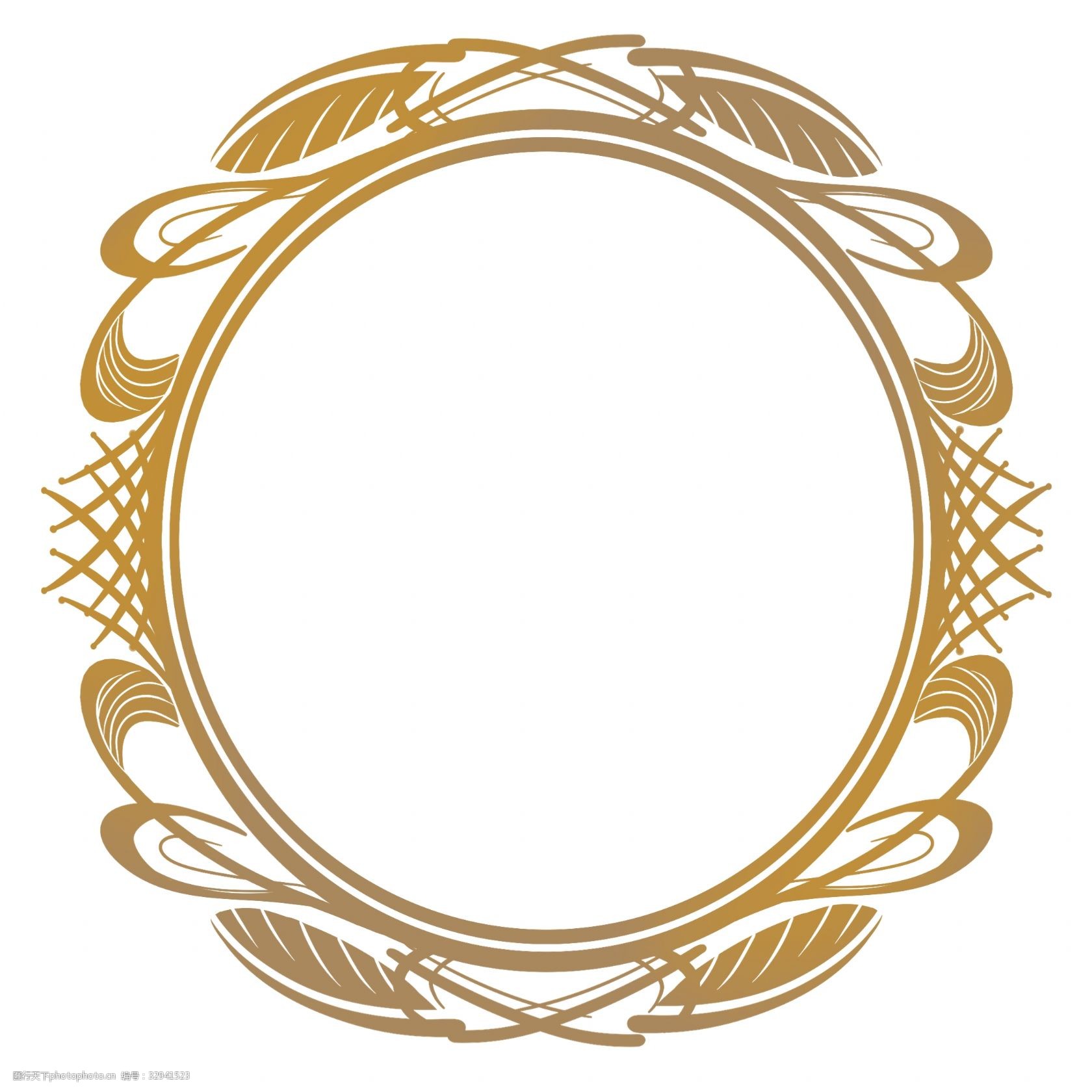 关键词:圆形传统花纹边框 圆形边框 传统花纹边框 边框装饰 底纹 花纹