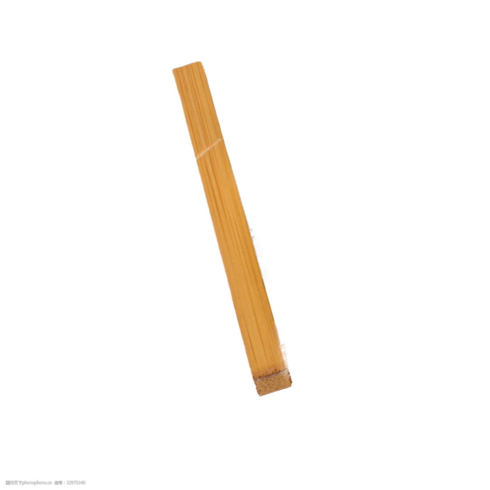 一片竹片免扣下载