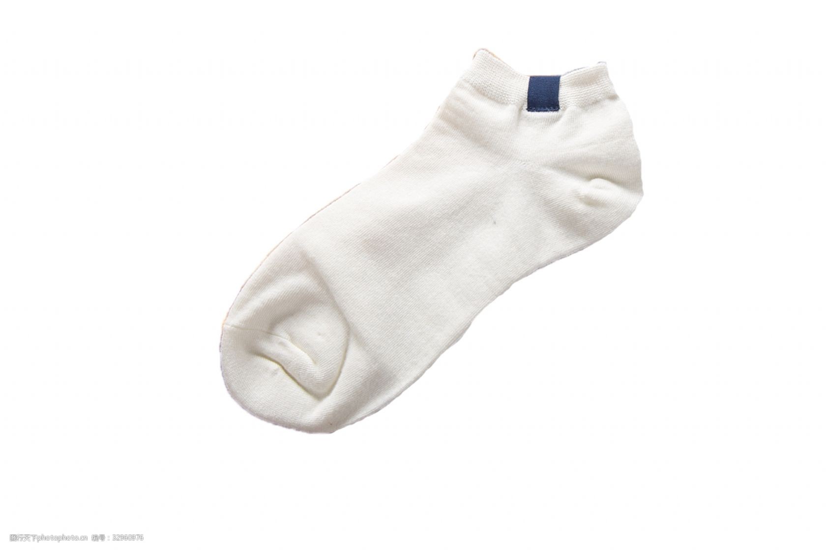 3-30 大小: 格式: psd 编号: 20190330119142920221 类型: vip素材