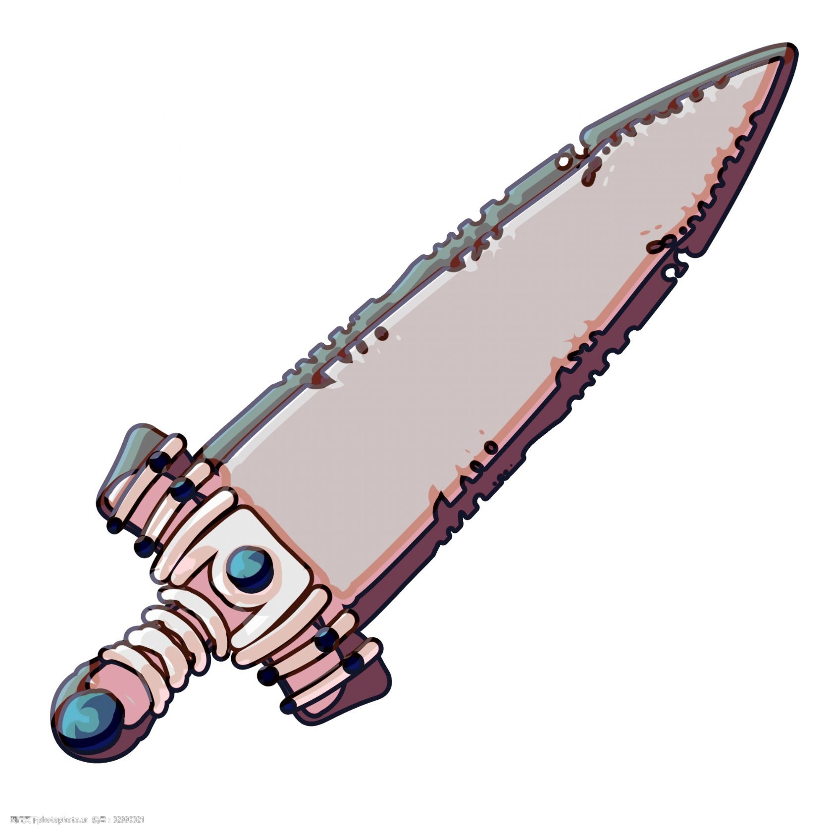 3-30 大小: 格式: psd 编号: 20190330119713943854 类型: vip素材