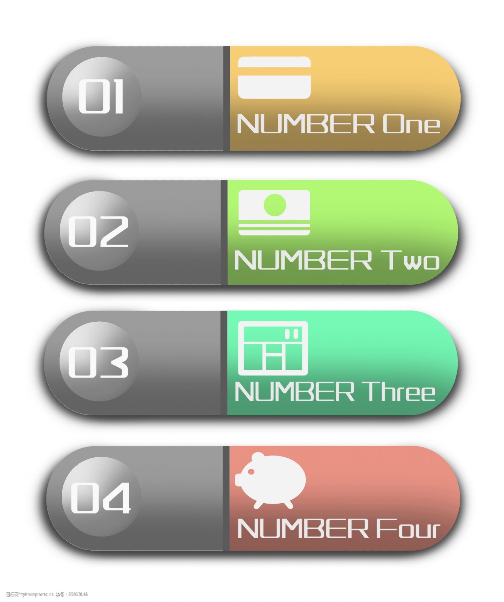 关键词:酒店ppt素材装饰 大厅的目录 ppt插画 ppt装饰 ppt列表 卡通