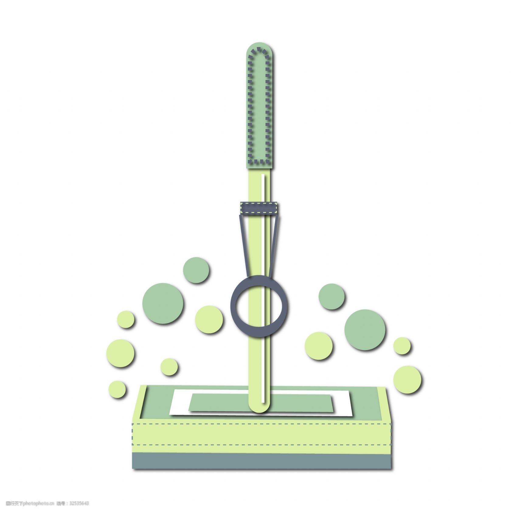 关键词:拖把元素可爱效果元素风格装饰图案 拖把 元素 可爱 矢量图