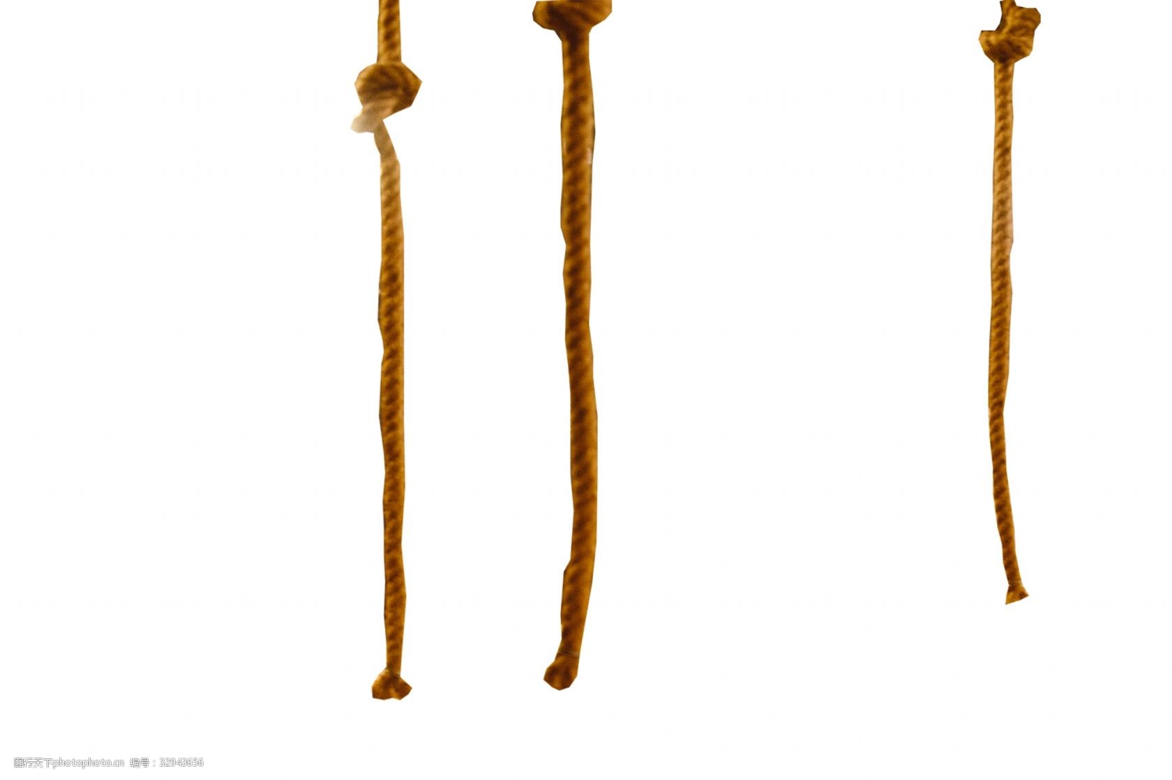 关键词:三根装饰粗麻绳 三根 手工 复古风 麻绳 粗绳子 粗草编制 装饰