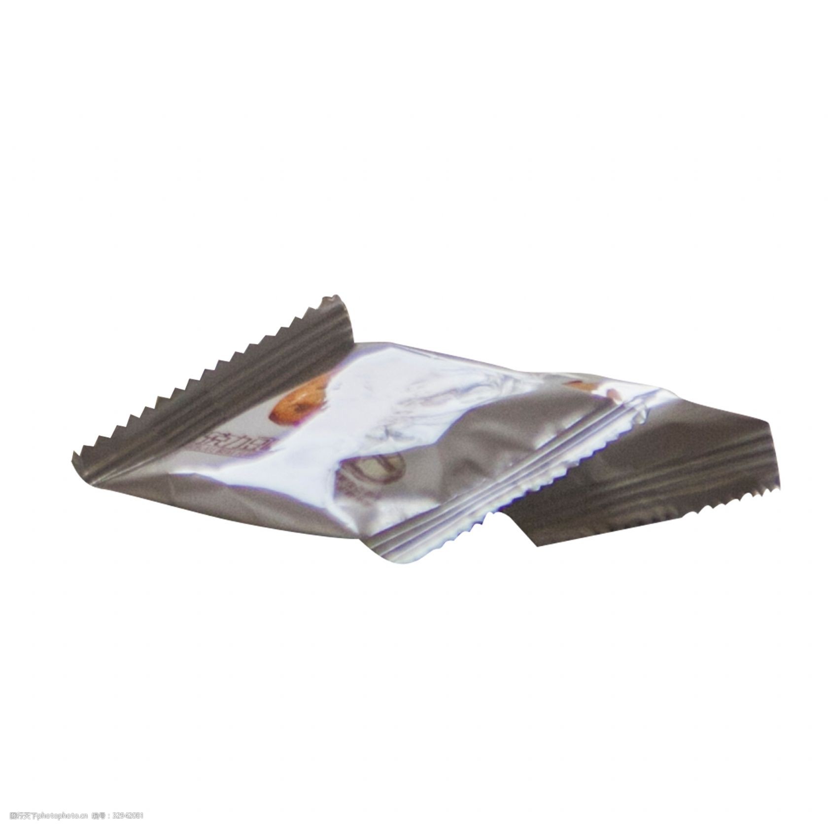 关键词:灰色饼干零食元素 灰色 饼干 零食 美食 味道 吃的 圆润 质感