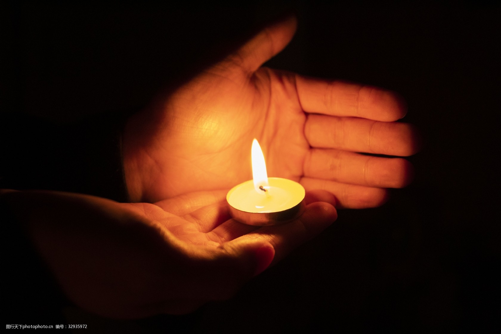 蜡烛 茶蜡烛 祷告 - Pixabay上的免费照片 - Pixabay