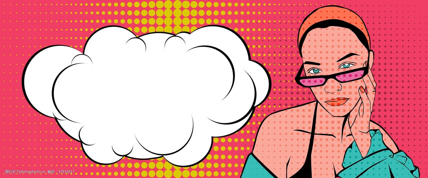 设计图库 底纹边框 banner背景   上传: 2019-4-9 大小: 格式: psd