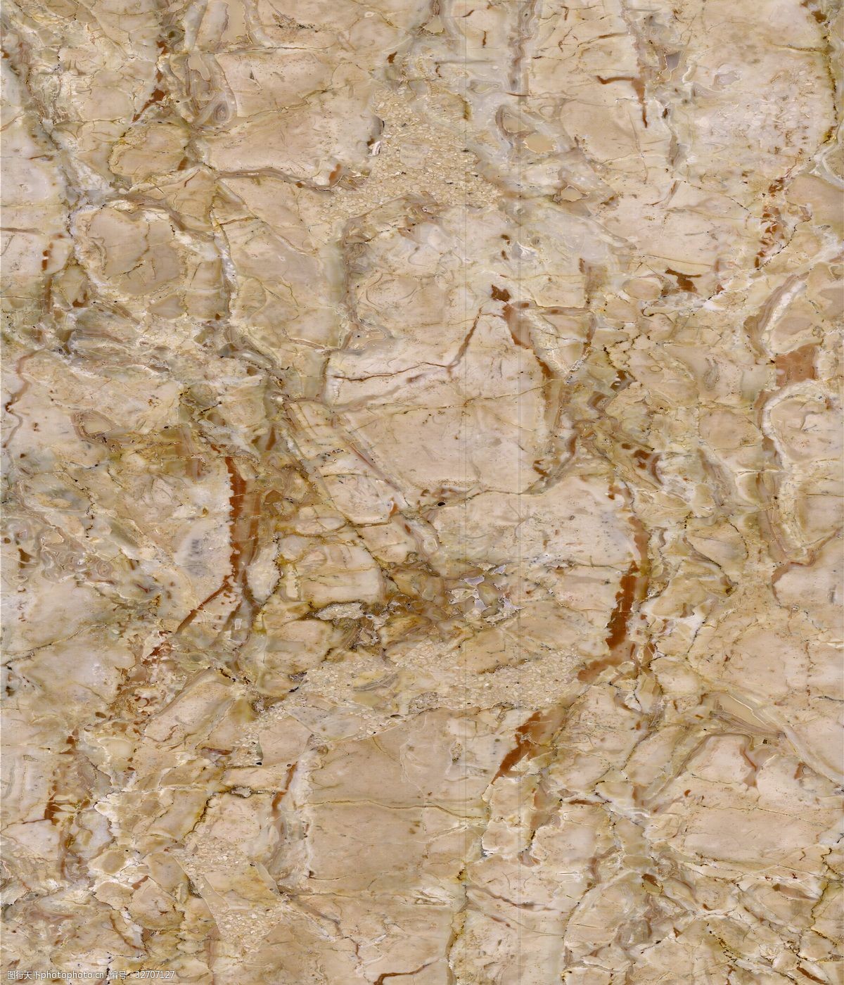 金凤凰大理石贴图纹理素材