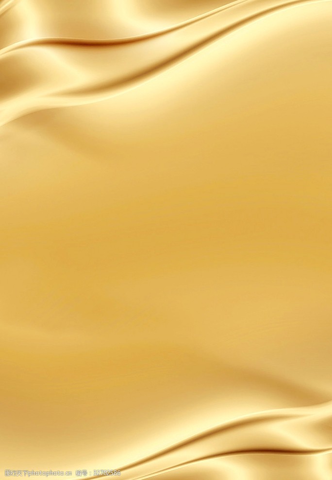 金色背景质感金色底纹