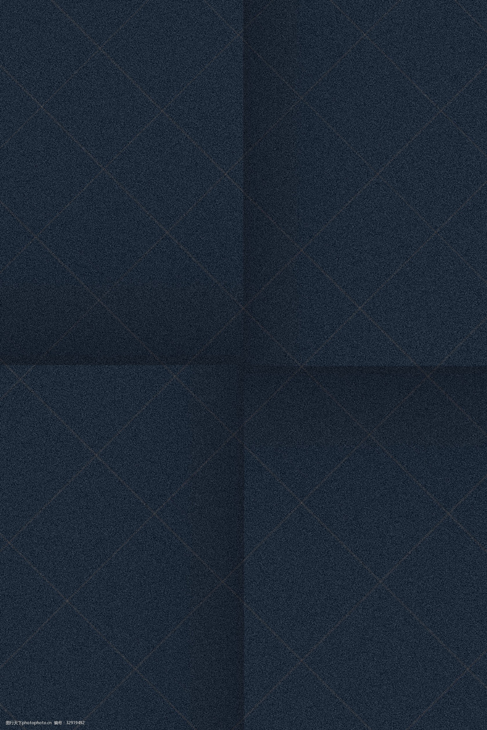 蓝色 简约 大气 背景图 线条 简单 商务 科技 质感