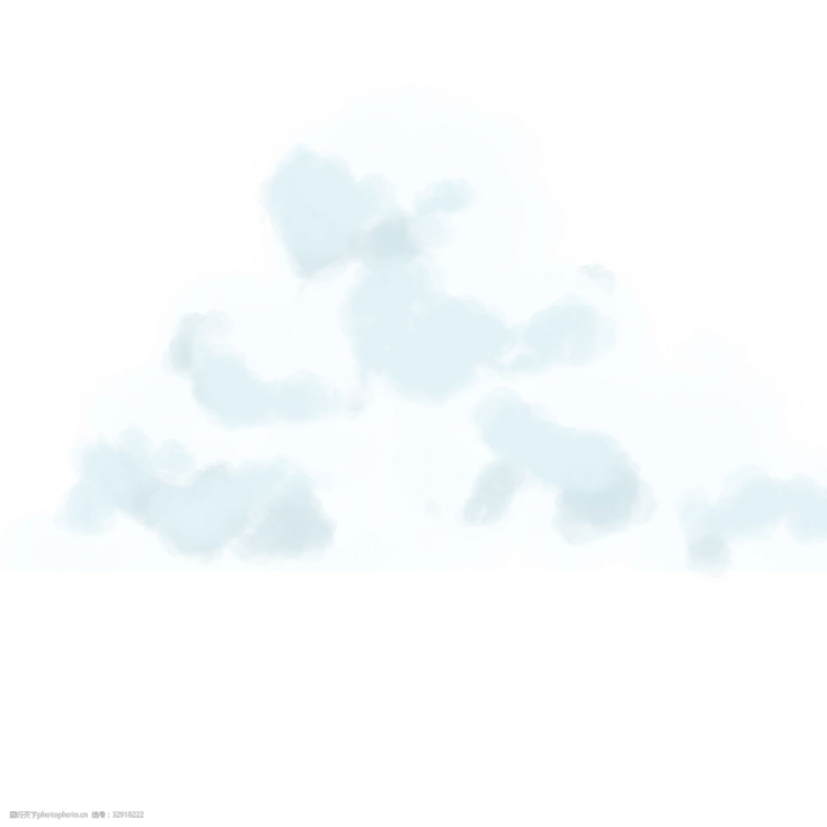 关键词:白色圆弧云雾元素 白色 圆弧 云雾 质感 天气 光泽 卡通插画