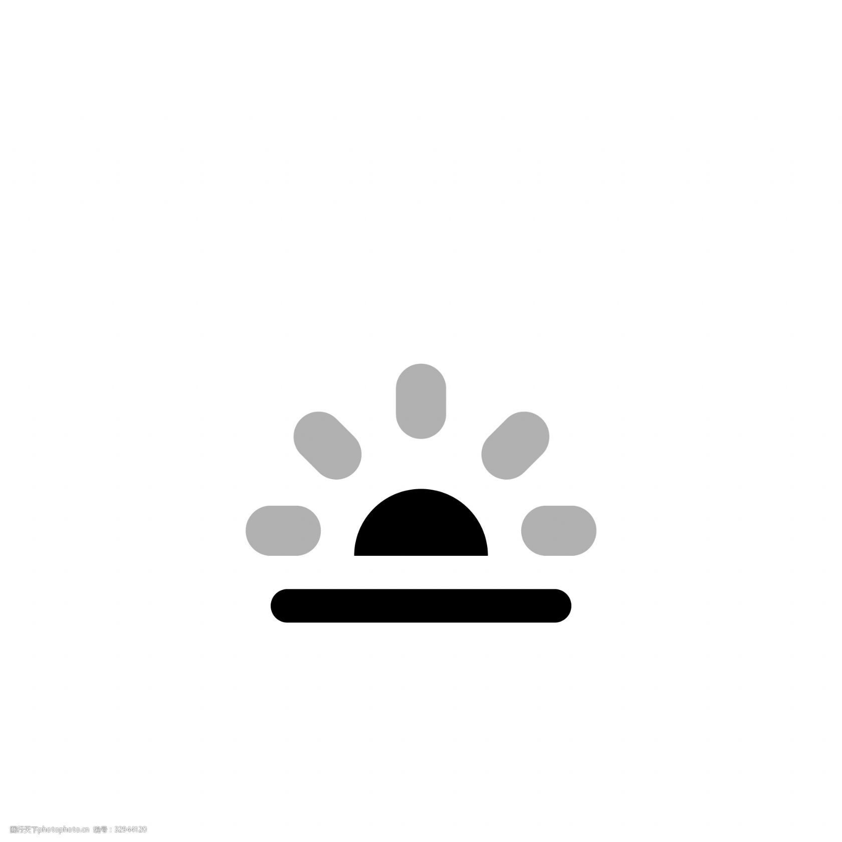 4-23 大小: 格式: ai 编号: 20190423120590545270 类型: 共享素材