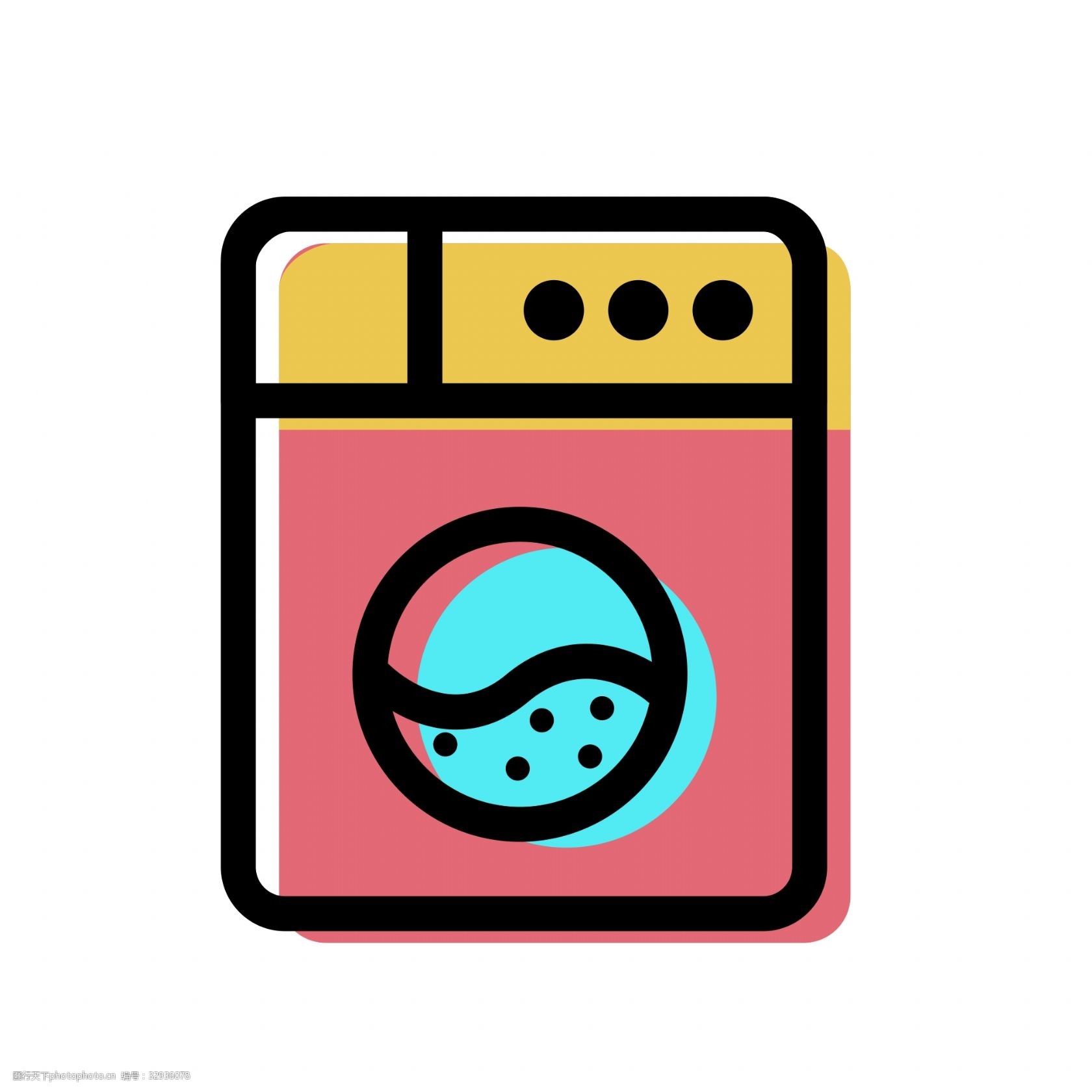 4-24 大小: 格式: psd 编号: 20190424120572733082 类型: 共享素材