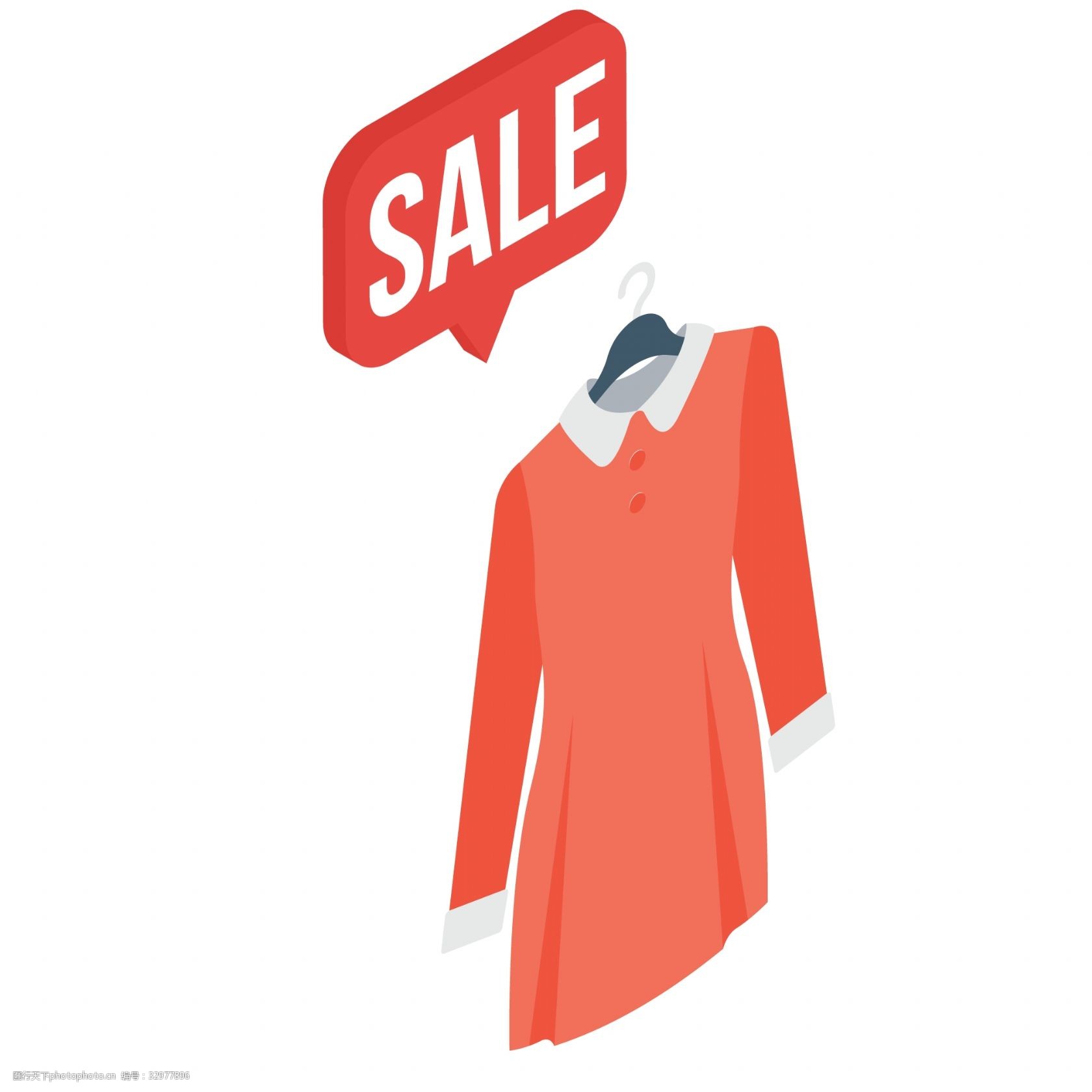 关键词:销售的红色衣服 衣服 红色 销售 卡通产品 卡通商品 购物商品