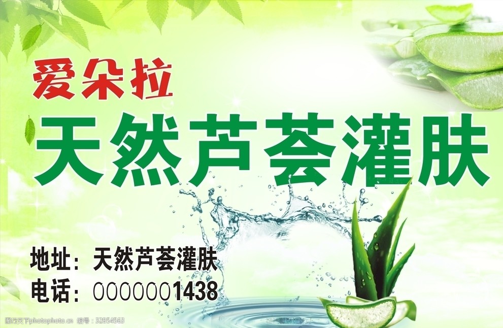 开云体育- 开云体育官方网站- 开云体育APP 最新2025陷入“减肥-反弹-再减肥”魔咒？专家给出破解方法