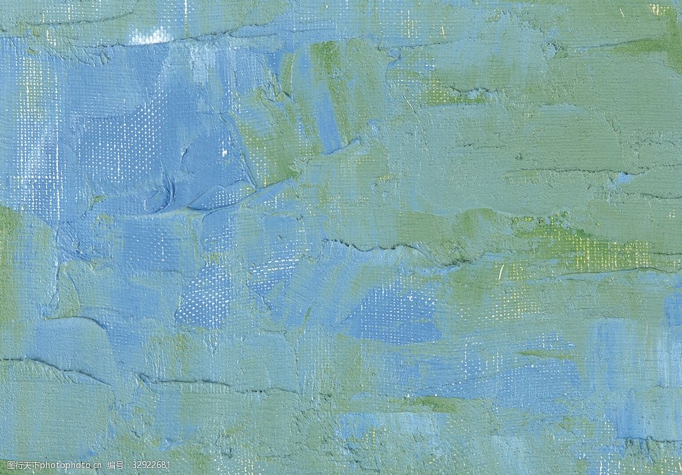 仿古背景油画背景高清古典