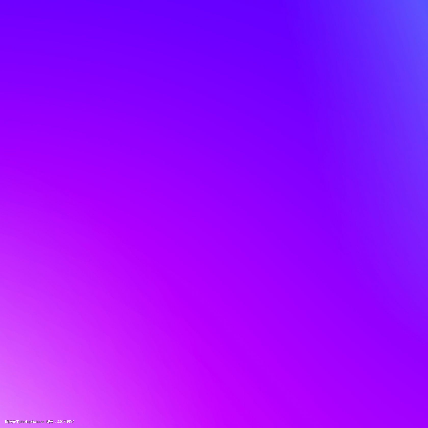 淡蓝紫色纯色背景图图片
